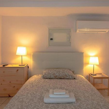Cozy'S House Nel Cuore Della Citta CTA Exterior foto