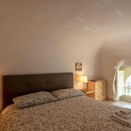 Cozy'S House Nel Cuore Della Citta CTA Exterior foto