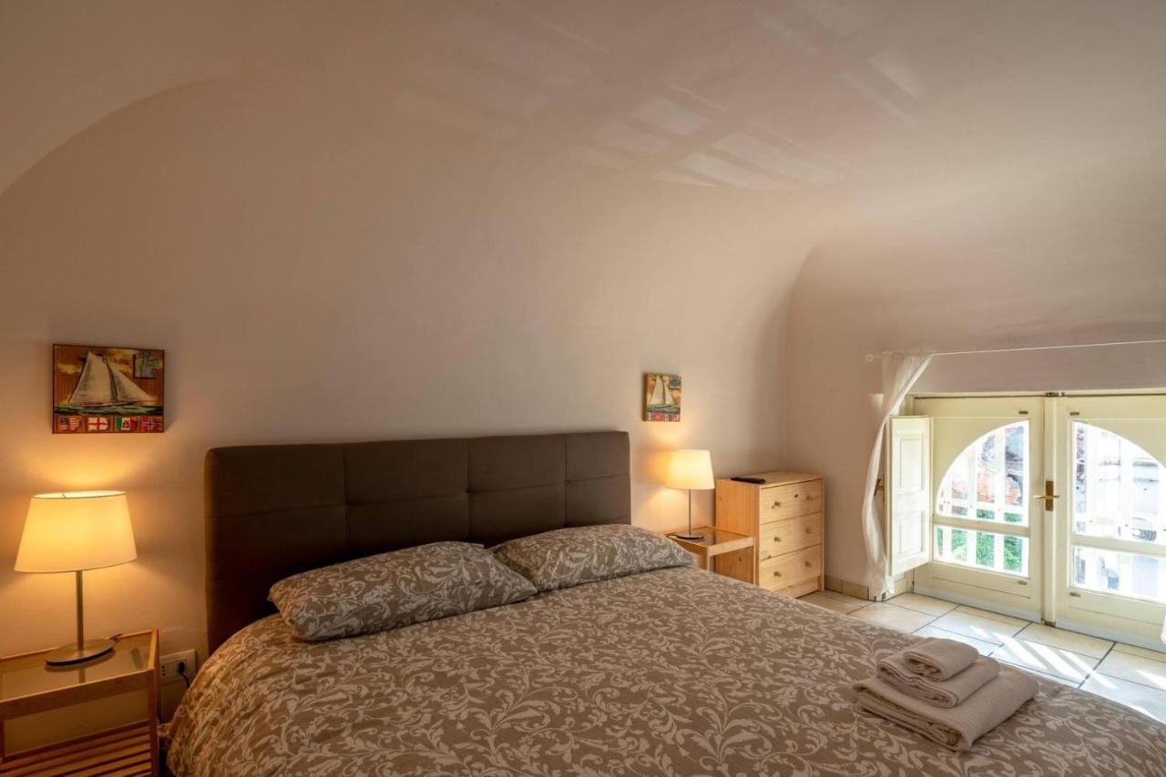 Cozy'S House Nel Cuore Della Citta CTA Exterior foto