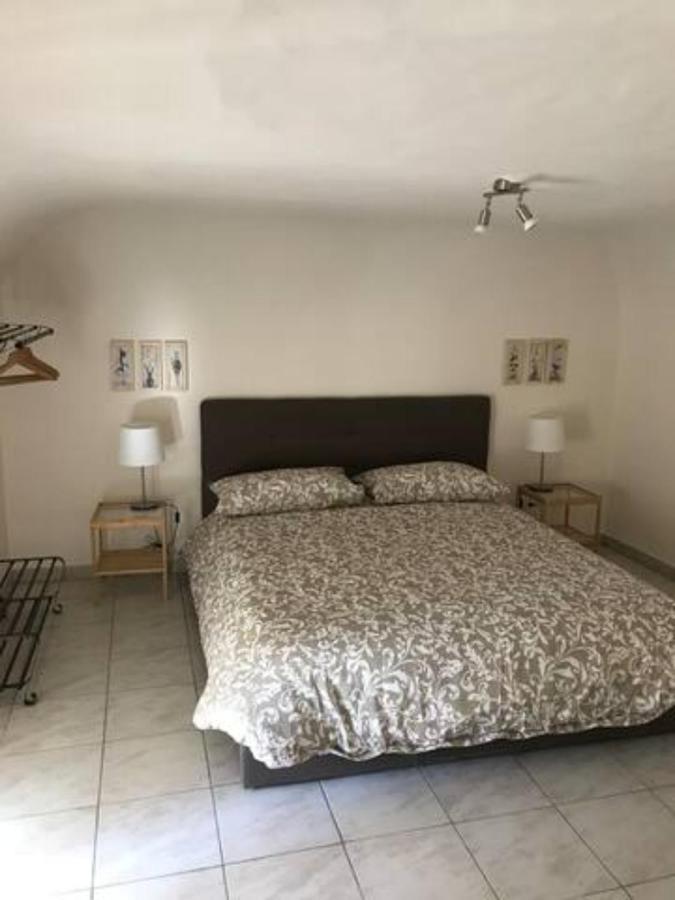 Cozy'S House Nel Cuore Della Citta CTA Exterior foto