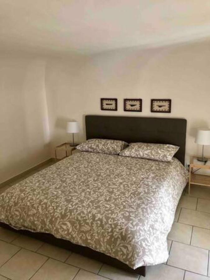 Cozy'S House Nel Cuore Della Citta CTA Exterior foto