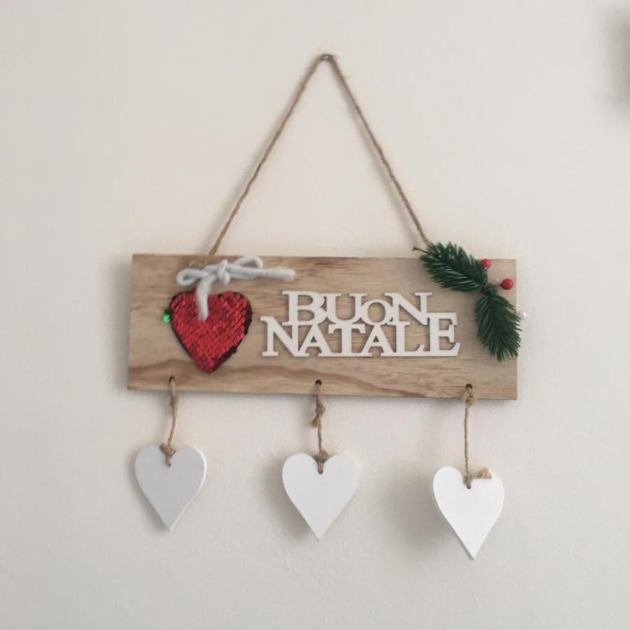 Cozy'S House Nel Cuore Della Citta CTA Exterior foto